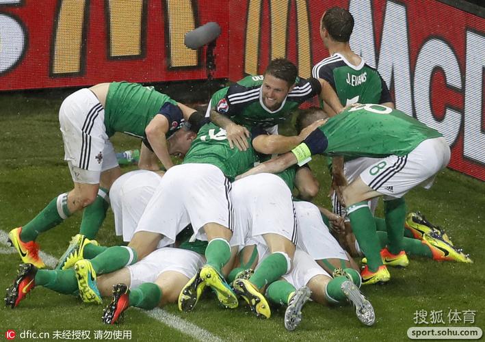 NBA季后赛